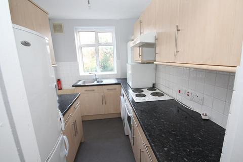 undefined, Edgware HA8