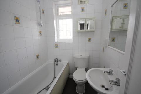 undefined, Edgware HA8