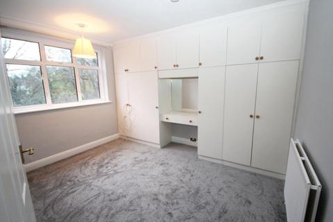 undefined, Edgware HA8