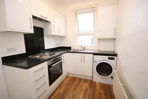 undefined, Edgware HA8