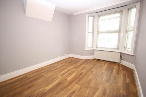 undefined, Edgware HA8