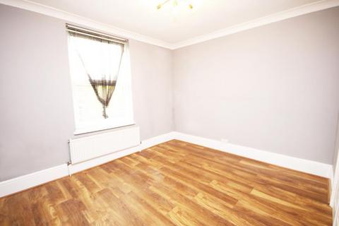 undefined, Edgware HA8