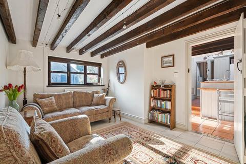 undefined, Slimbridge, Gloucester GL2