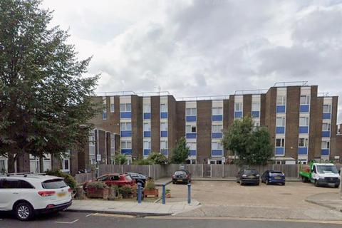 undefined, Sturdy House, Gernon Road, Bow, London, E3 5DY