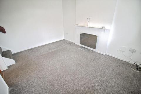 undefined, Cranemore, Werrington, PE4 5AJ