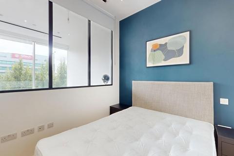 1 bedroom flat to rent, Great West Road