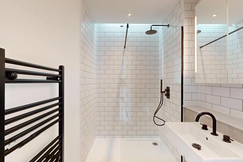 1 bedroom flat to rent, Great West Road