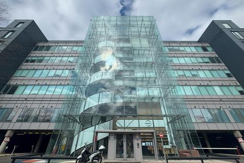 1 bedroom flat to rent, Great West Road