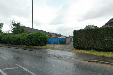 undefined, Bletchingley Close, Merstham RH1