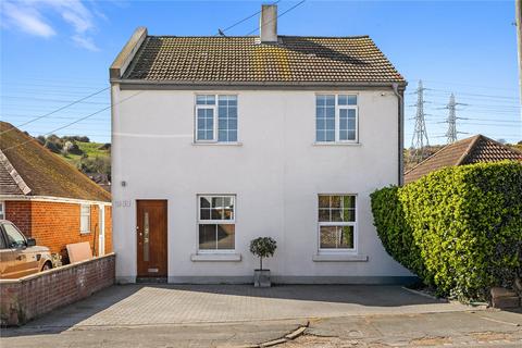 undefined, Mile Oak Road, Portslade, Brighton, East Sussex, BN41