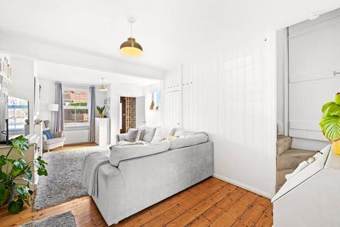 undefined, Mile Oak Road, Portslade, Brighton, East Sussex, BN41