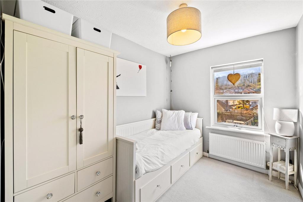 Picture 12