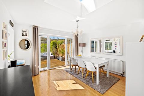 undefined, Mile Oak Road, Portslade, Brighton, East Sussex, BN41