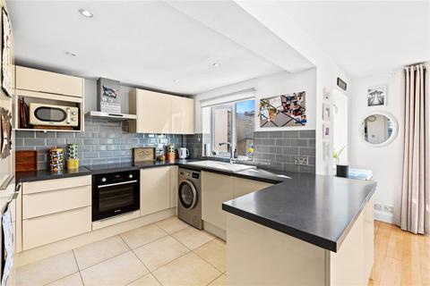 undefined, Mile Oak Road, Portslade, Brighton, East Sussex, BN41