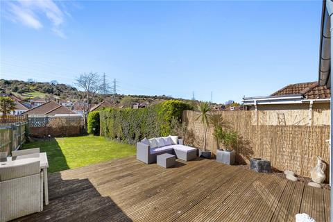 undefined, Mile Oak Road, Portslade, Brighton, East Sussex, BN41