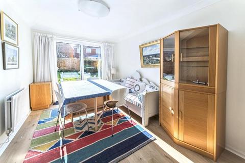 undefined, Bromham MK43