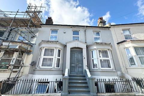 undefined, Devonshire Road, Hastings, East Sussex, TN34 1NF