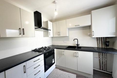 undefined, Devonshire Road, Hastings, East Sussex, TN34 1NF