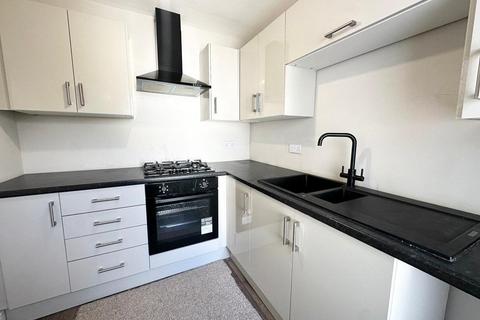 undefined, Devonshire Road, Hastings, East Sussex, TN34 1NF