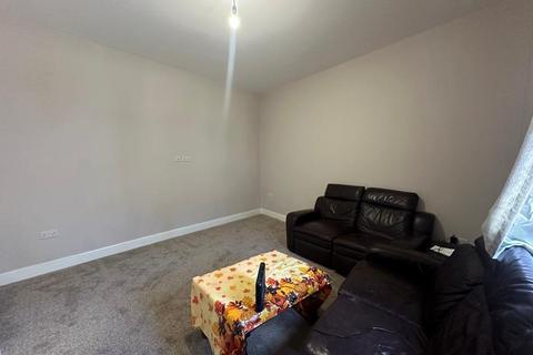 undefined, Devonshire Road, Hastings, East Sussex, TN34 1NF