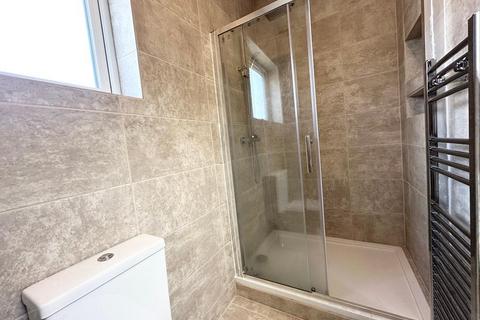undefined, Devonshire Road, Hastings, East Sussex, TN34 1NF