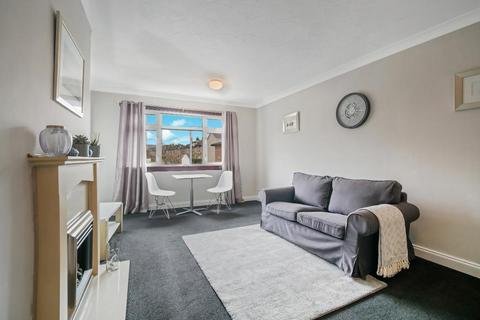 undefined, Bagnell Street, Springburn, G21 3AA