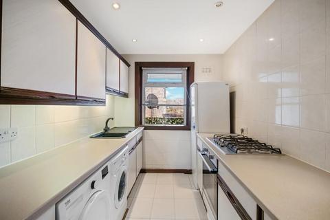 undefined, Bagnell Street, Springburn, G21 3AA