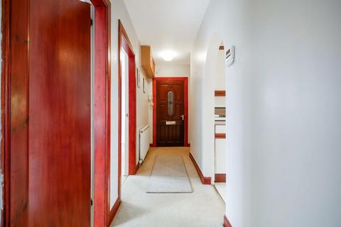 undefined, Bagnell Street, Springburn, G21 3AA