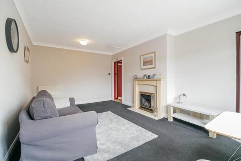 undefined, Bagnell Street, Springburn, G21 3AA