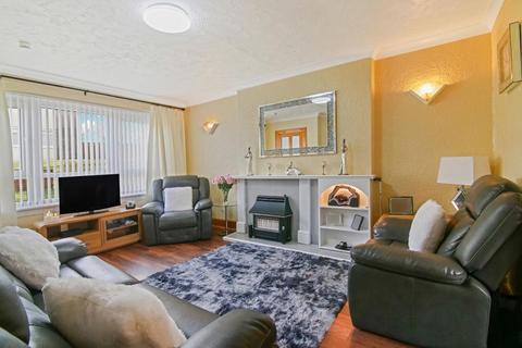 undefined, Hillswick Crescent, Glasgow, G22 7PR