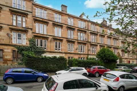 undefined, Roslea Drive, Dennistoun, G31 2RS