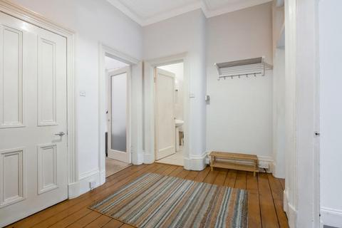 undefined, Roslea Drive, Dennistoun, G31 2RS