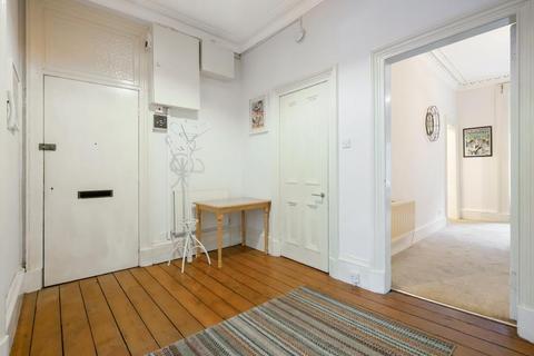 undefined, Roslea Drive, Dennistoun, G31 2RS