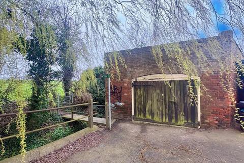 undefined, Watling Street, Hockliffe, Leighton Buzzard, Bedfordshire, LU7 9NB