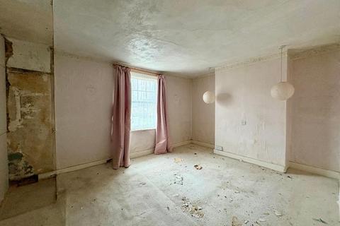 undefined, Watling Street, Hockliffe, Leighton Buzzard, Bedfordshire, LU7 9NB