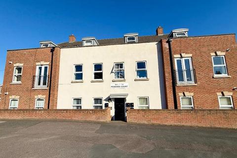 undefined, Catsbrook Road, Icknield, Luton, Bedfordshire, LU3 2EE