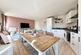 Additional image 3 of Catsbrook Road, Icknield, Luton, Bedfordshire, LU3 2EE
