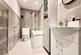 Additional image 4 of Catsbrook Road, Icknield, Luton, Bedfordshire, LU3 2EE