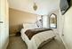 Additional image 5 of Catsbrook Road, Icknield, Luton, Bedfordshire, LU3 2EE