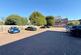 Additional image 10 of Catsbrook Road, Icknield, Luton, Bedfordshire, LU3 2EE