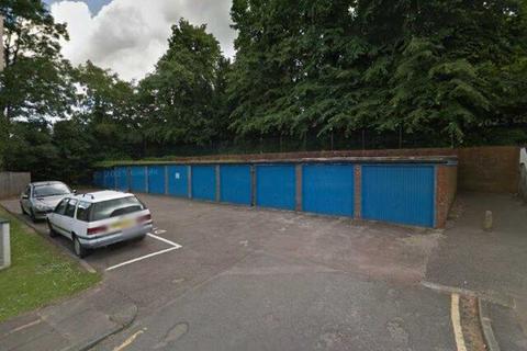 undefined, Rutland Close, Redhill RH1