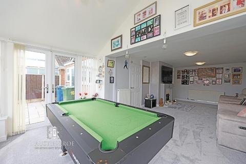 undefined, Stone ST15