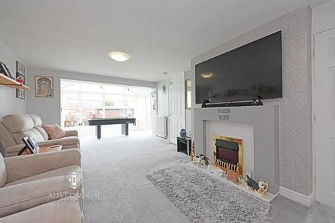 undefined, Stone ST15