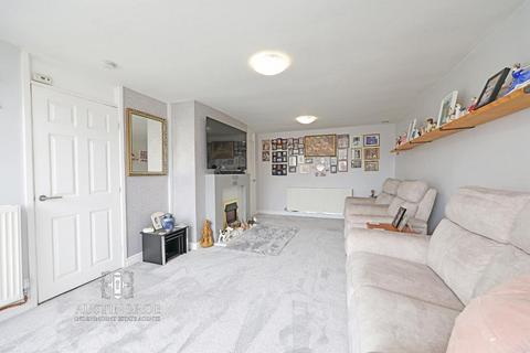 undefined, Stone ST15