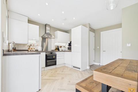2 bedroom end of terrace house for sale, Offerton, Stockport SK2