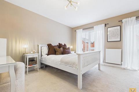 2 bedroom end of terrace house for sale, Offerton, Stockport SK2