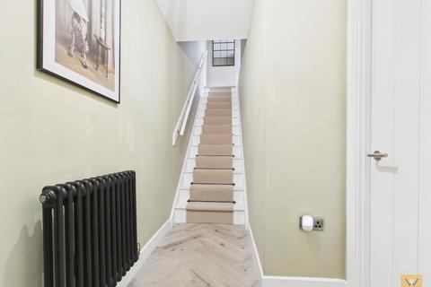 2 bedroom end of terrace house for sale, Offerton, Stockport SK2