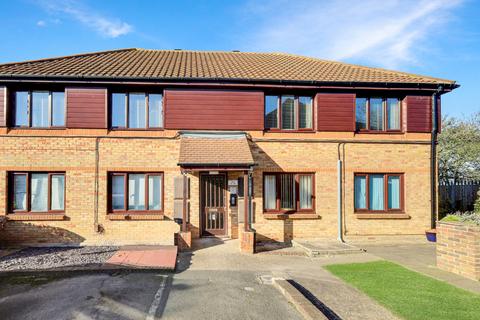 undefined, Oakwood Grove, Wickford Avenue, Basildon, Essex, SS13 3HT
