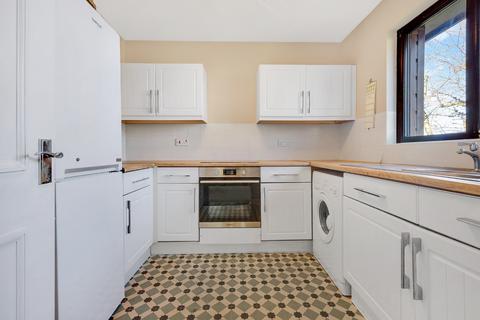 undefined, Oakwood Grove, Wickford Avenue, Basildon, Essex, SS13 3HT