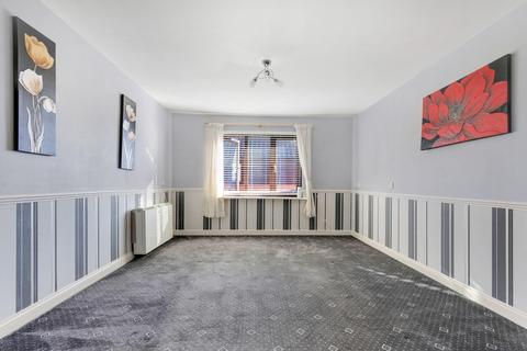 undefined, Oakwood Grove, Wickford Avenue, Basildon, Essex, SS13 3HT